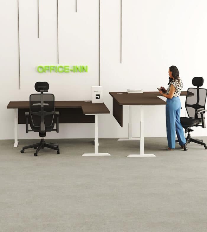 desk 4 https://officeinn.ae