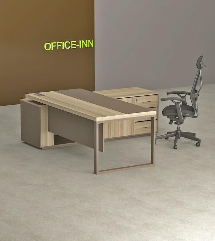 desk 6 https://officeinn.ae