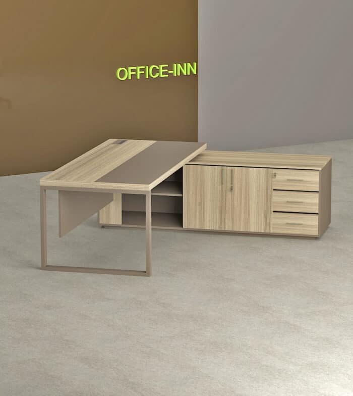 desk 6 back https://officeinn.ae