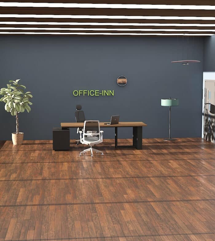 desk 9 https://officeinn.ae