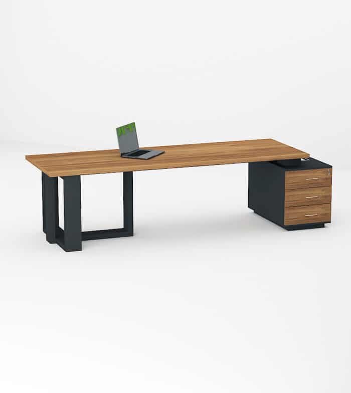 desk 9 back https://officeinn.ae