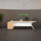 executive desk 9