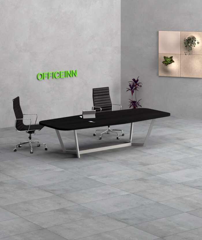 meeting table 5 meeting table 5