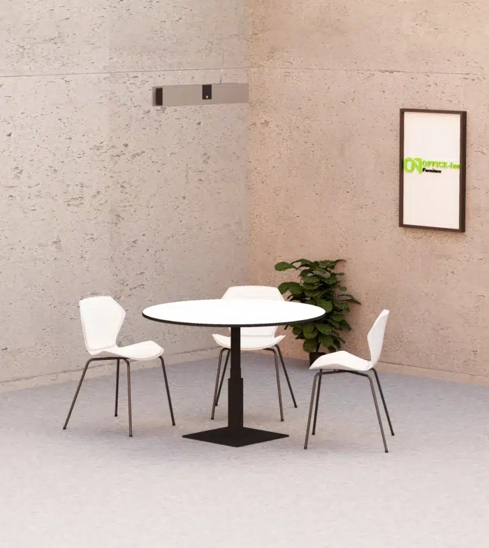 round table 4 round table 4