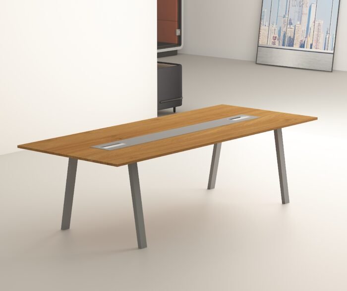 Meeting_Table