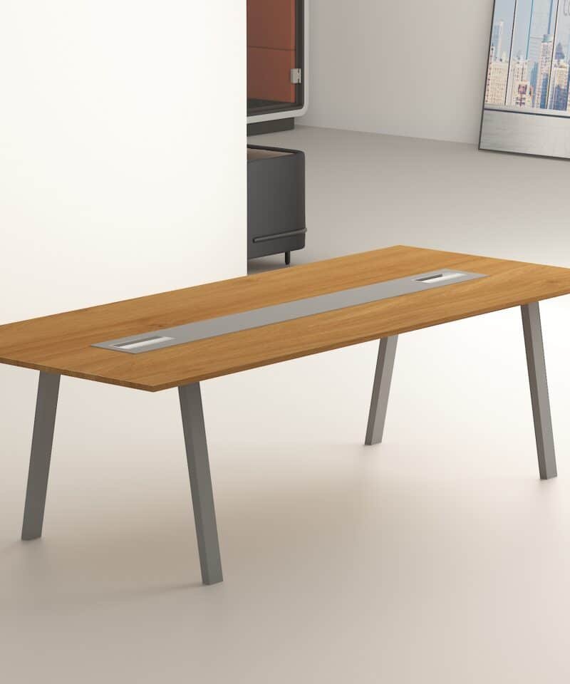 Meeting_Table