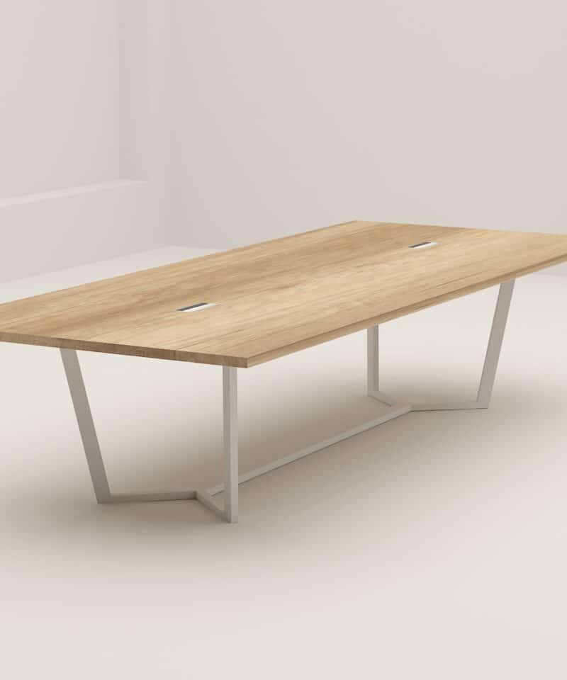 Meeting table