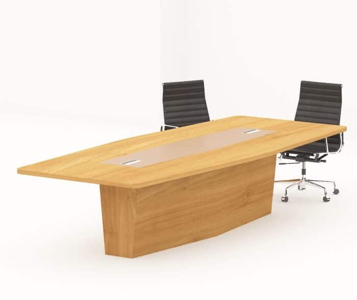 Conference desk