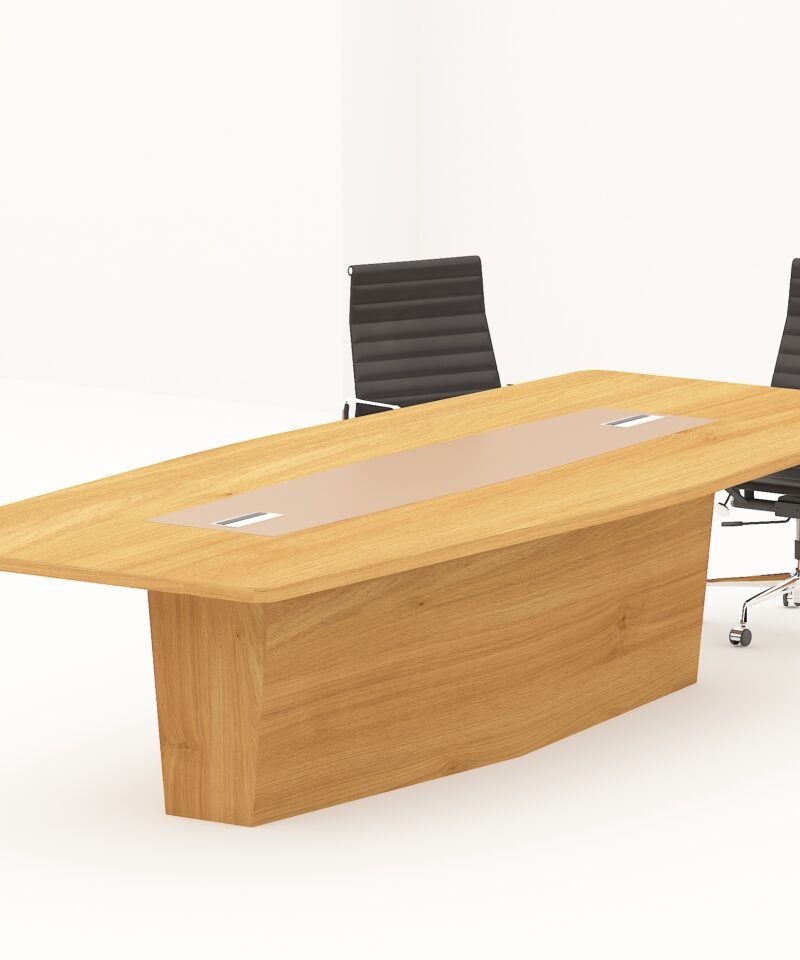 Conference desk