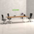 meeting table 1