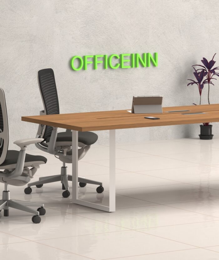 NovaFuze Meeting Table - Image 2