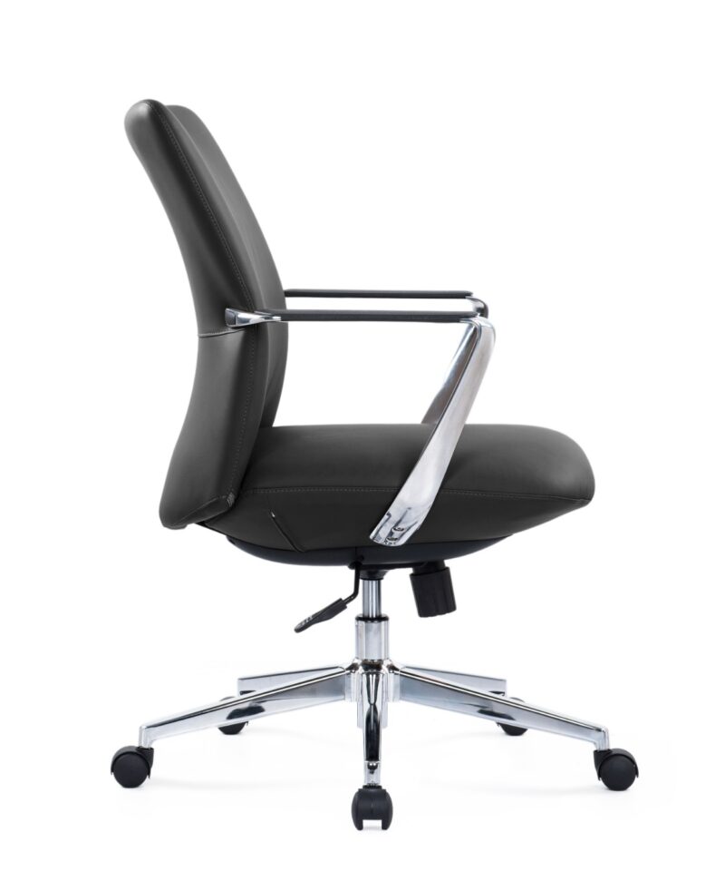 1 4 https://officeinn.ae