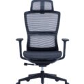 Full-Mesh-Executive-Chair