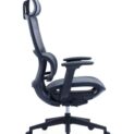 Frame-Full-Mesh-Executive-Chair-600x750