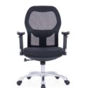 oFFICE-Chair-1