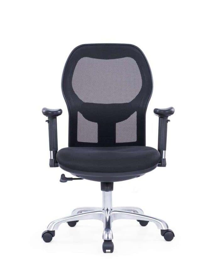 CH 096B1 oFFICE Chair 1 https://officeinn.ae