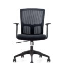 Office-Chair