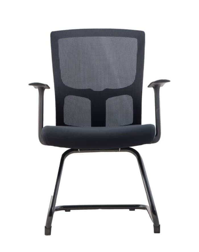 CH 183C Visitor Chair 2 https://officeinn.ae