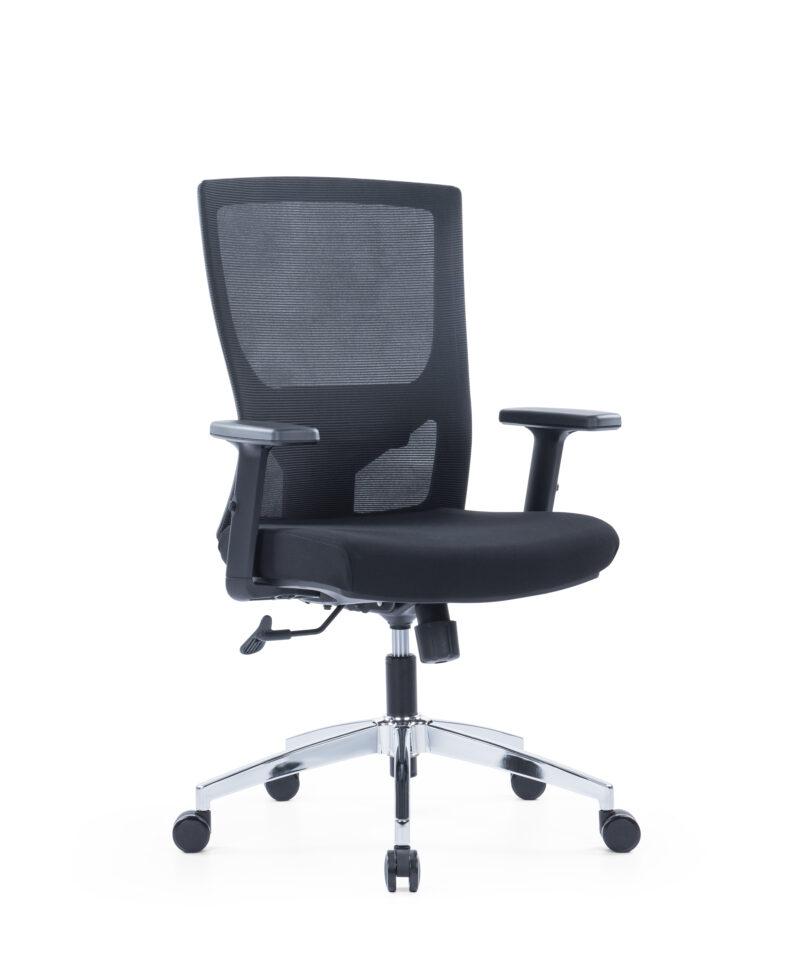 Office Chair Ava