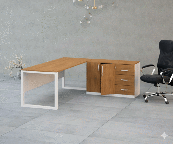 Gemini_Generated_Image_jo3m4ejo3m4ejo3m Gemini_Generated_Image_jo3m4ejo3m4ejo3m