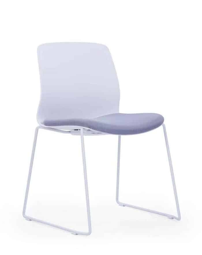 Java Training Chair 2 https://officeinn.ae