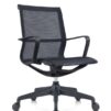 Mesh Chair