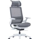 EXECUTIVE CHAIR