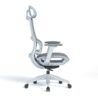 EXECUTIVE CHAIR