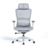EXECUTIVE CHAIR