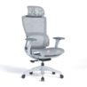 EXECUTIVE CHAIR