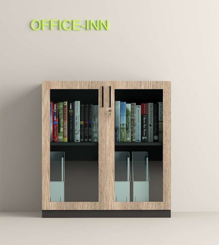 cabinet 2 https://officeinn.ae