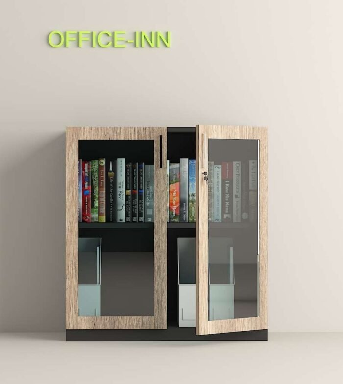 cabinet 22 https://officeinn.ae