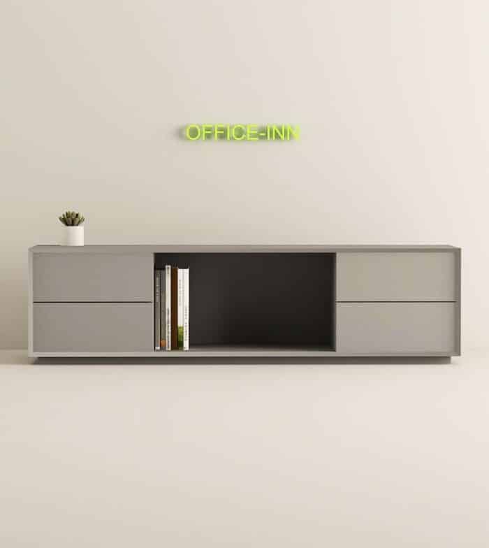 Side Cabinet GN 9