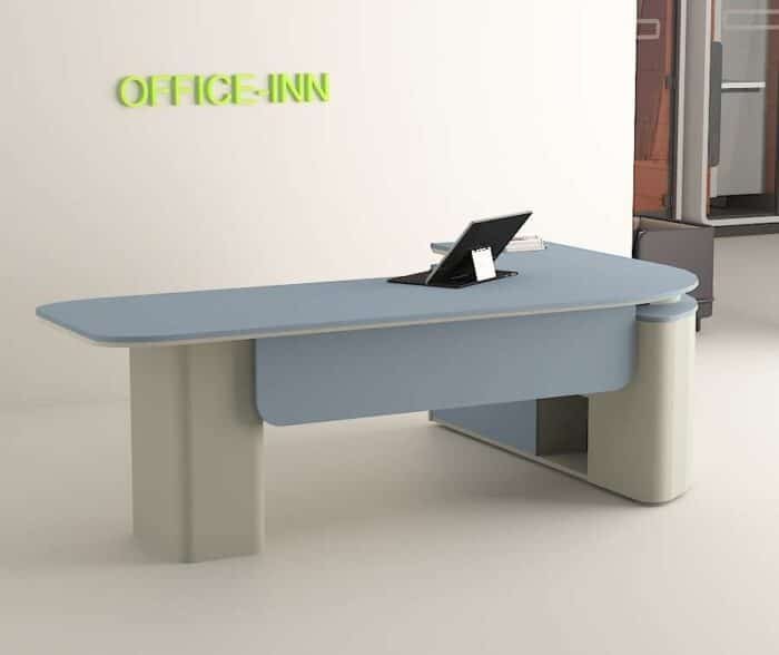 desk 13 https://officeinn.ae