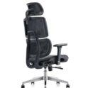 ergonomic-mesh-office-chair-in-black-color-600x759
