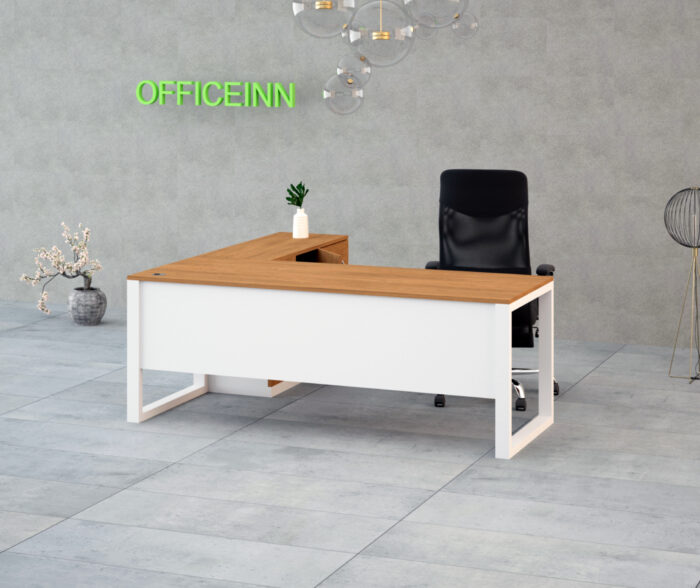 executive desk 10