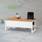 executive desk 10
