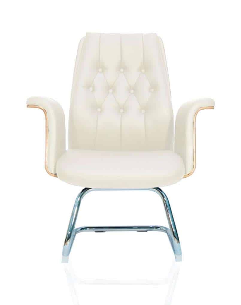 lure premium visitor chair https://officeinn.ae