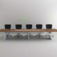 executive meeting table