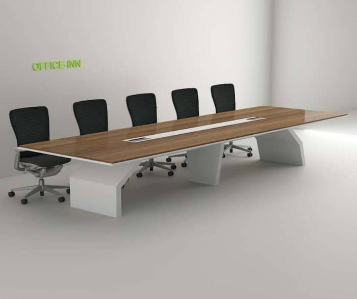 conference desk