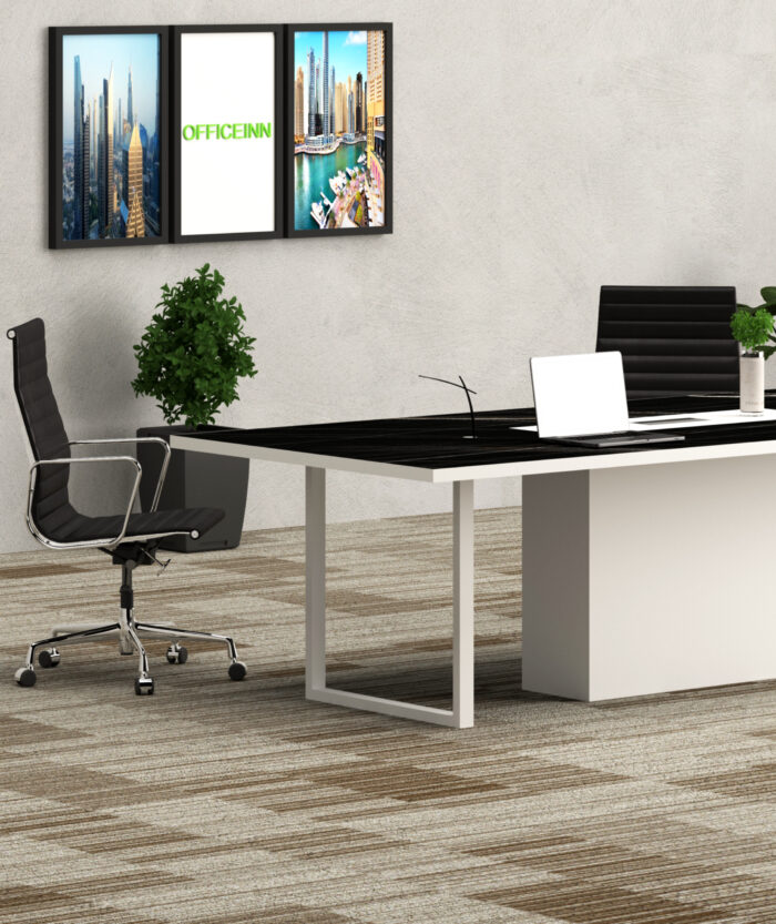 meeting table 6+ meeting table 6+