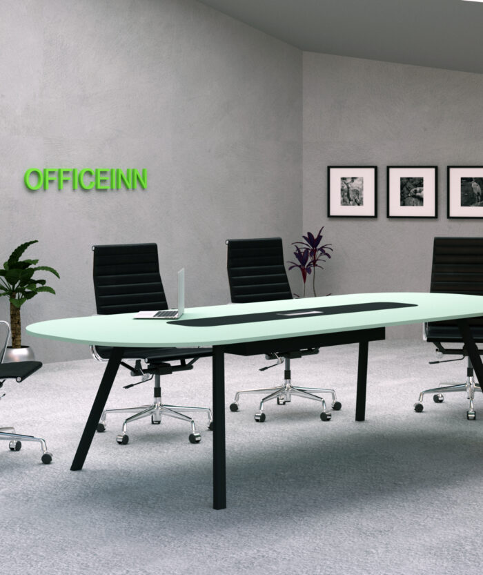 meeting table 7+ meeting table 7+