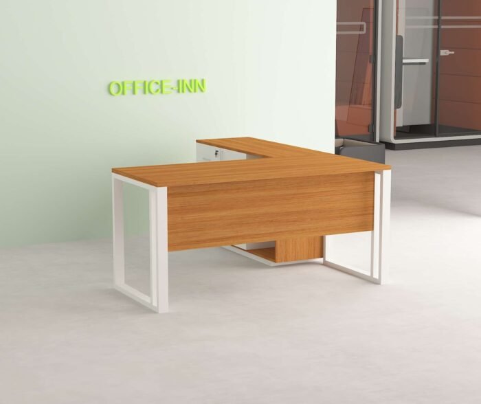 desk 11 1 https://officeinn.ae