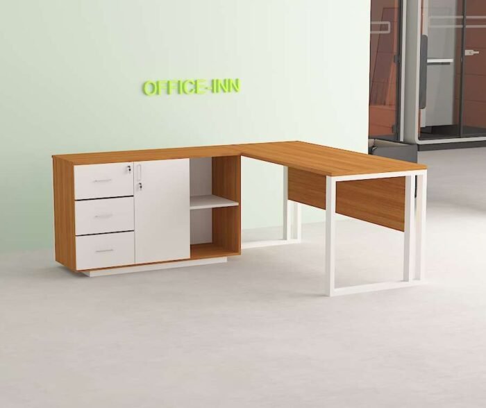 desk 11 https://officeinn.ae