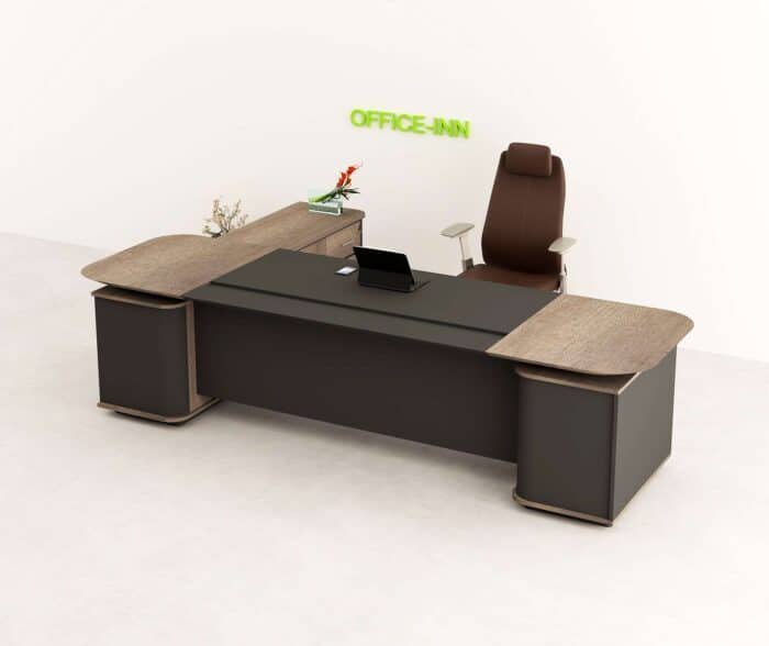 desk 14 https://officeinn.ae