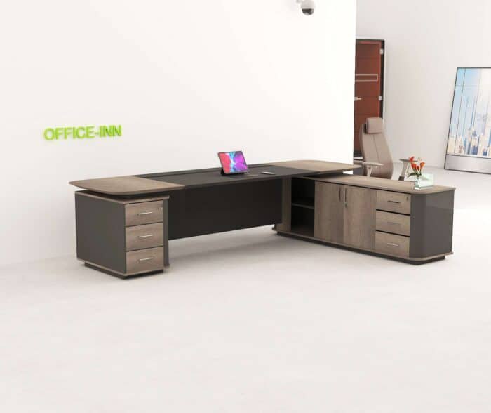 desk 1414 1 https://officeinn.ae