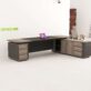 Executive-Desk