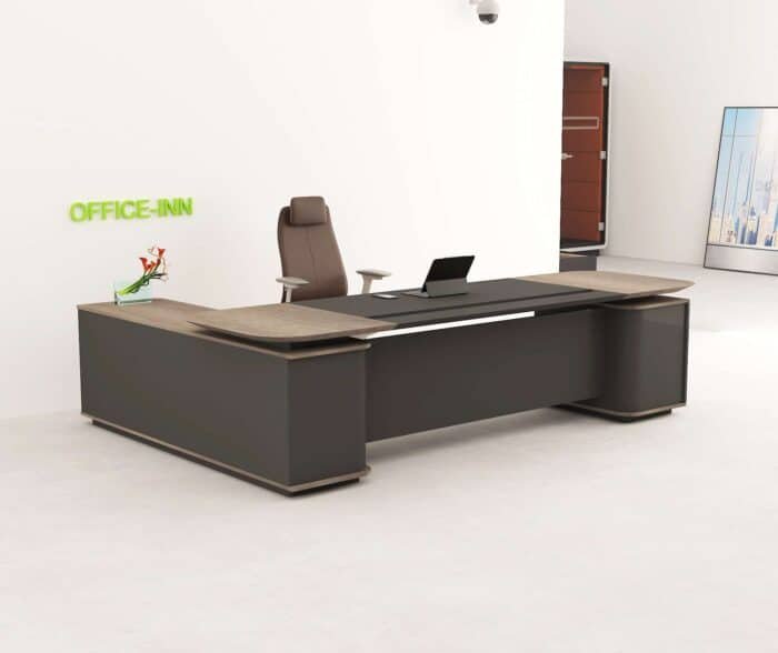 desk 1414 https://officeinn.ae