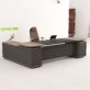 Luxury office furniture