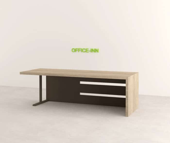 desk 16 1 https://officeinn.ae